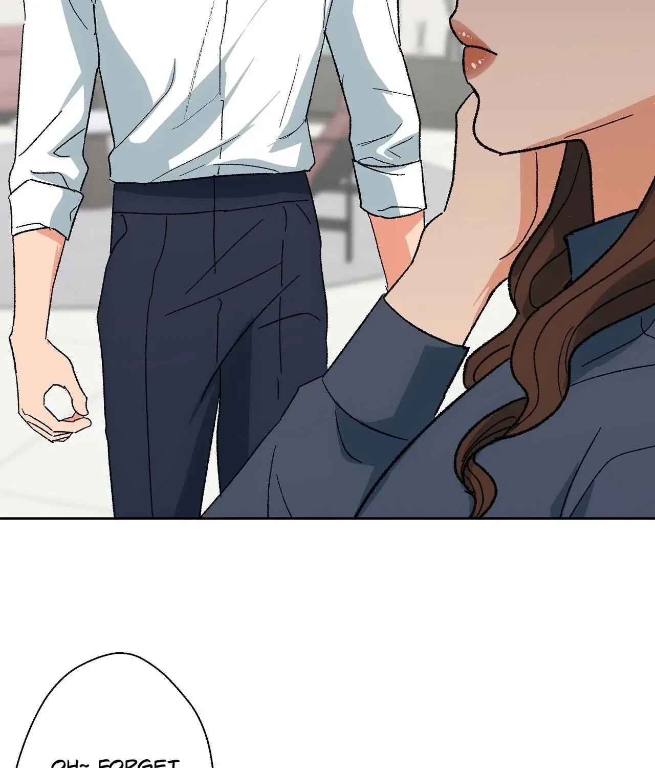 The House Where the Wind Blows Chapter 6 – Page 68