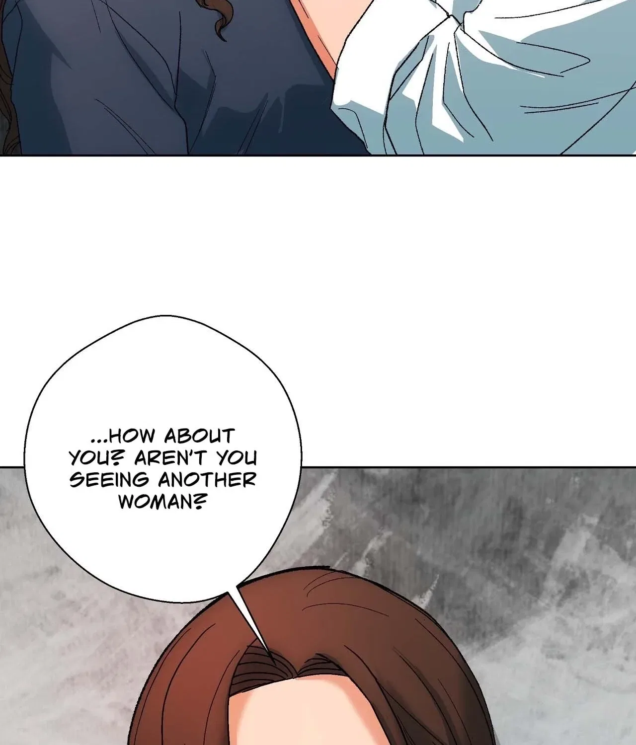 The House Where the Wind Blows Chapter 6 – Page 74
