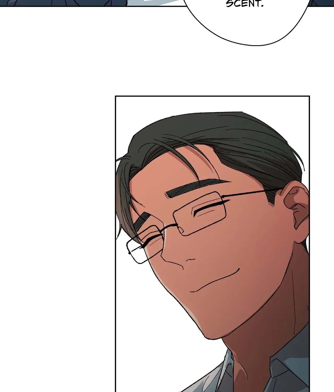 The House Where the Wind Blows Chapter 6 – Page 76