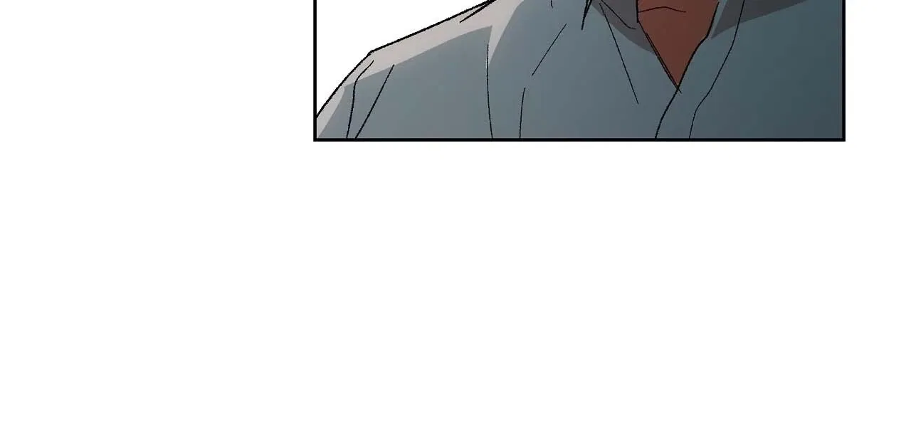 The House Where the Wind Blows Chapter 6 – Page 77