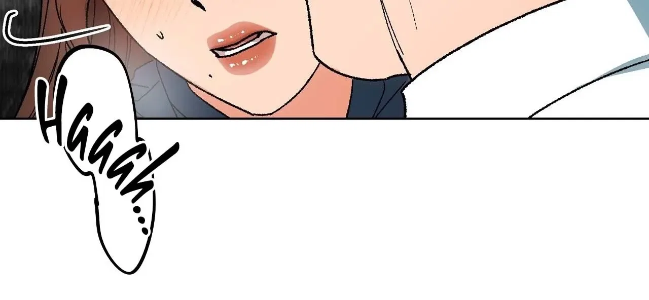 The House Where the Wind Blows Chapter 6 – Page 82