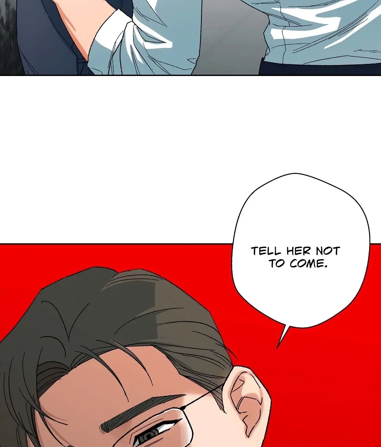 The House Where the Wind Blows Chapter 6 – Page 84