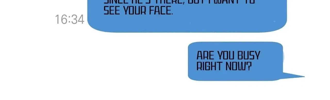 The House Where the Wind Blows Chapter 6 – Page 87