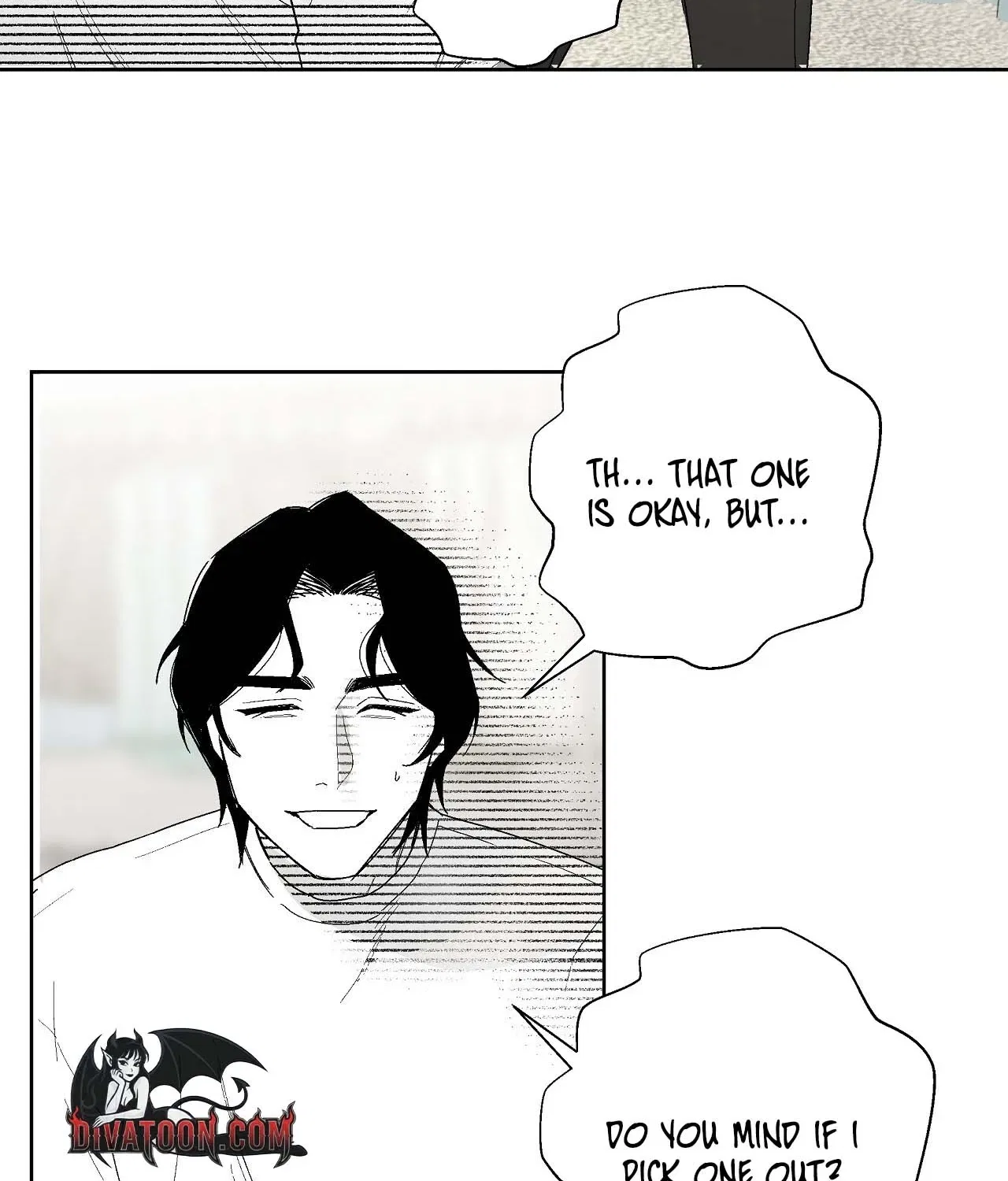 The House Where the Wind Blows Chapter 6 – Page 94