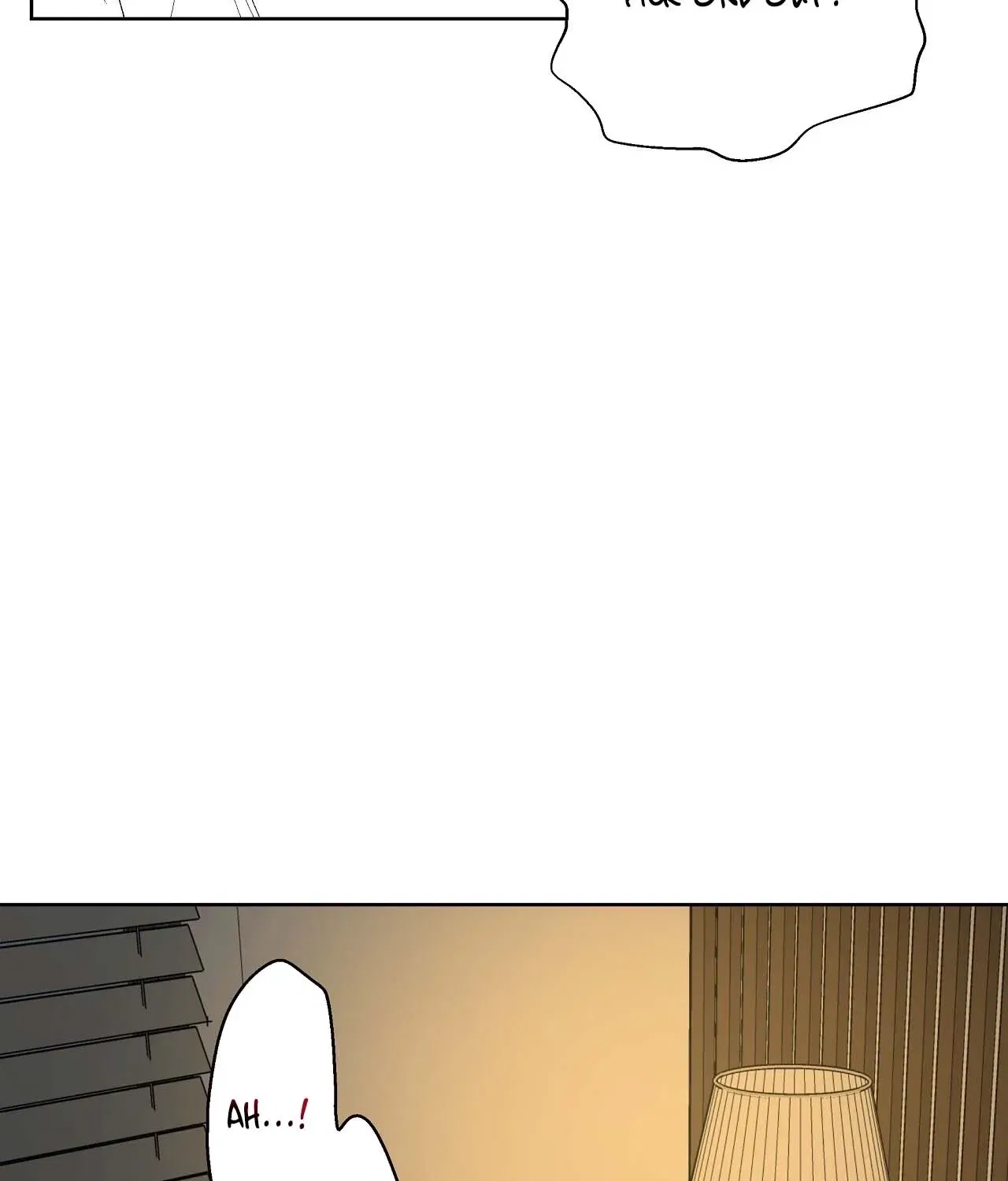 The House Where the Wind Blows Chapter 6 – Page 95