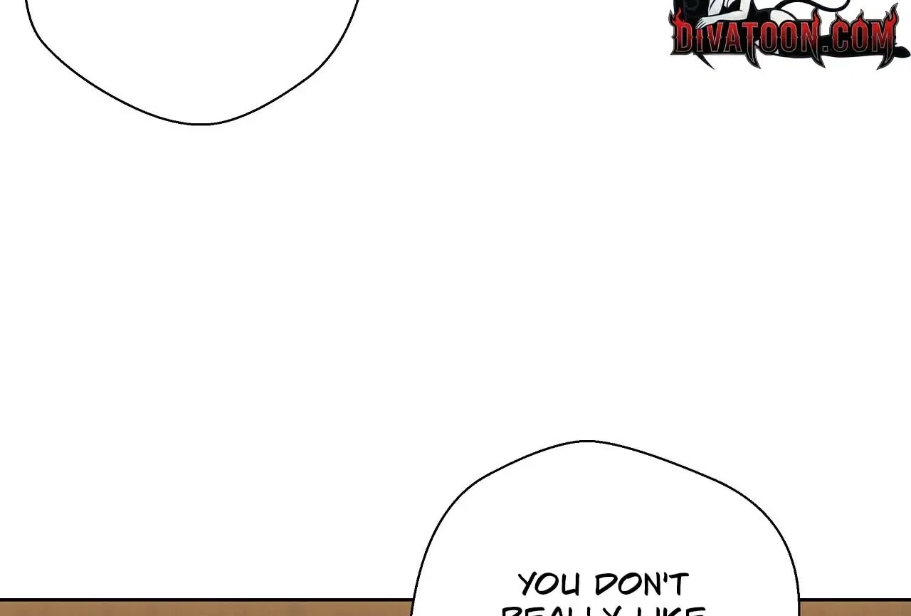 The House Where the Wind Blows Chapter 5 – Page 5