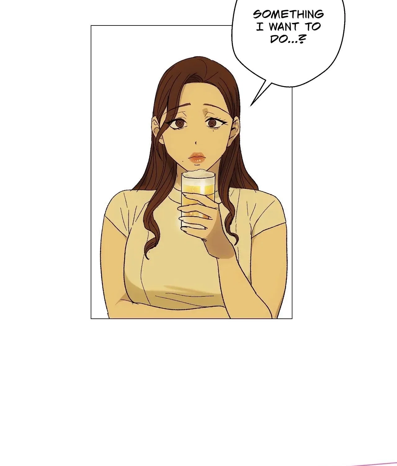 The House Where the Wind Blows Chapter 5 – Page 12