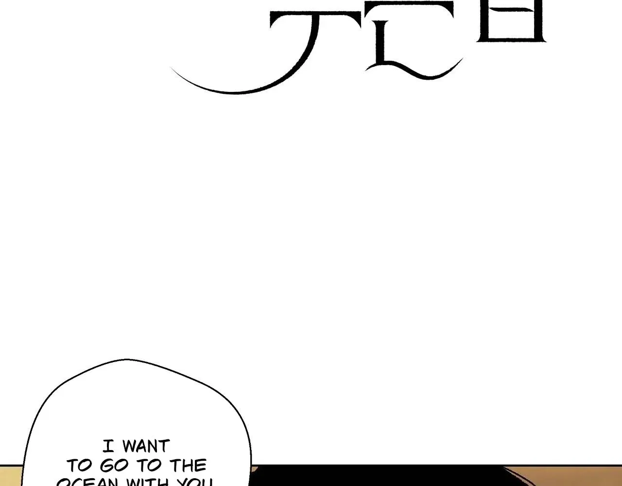 The House Where the Wind Blows Chapter 5 – Page 15
