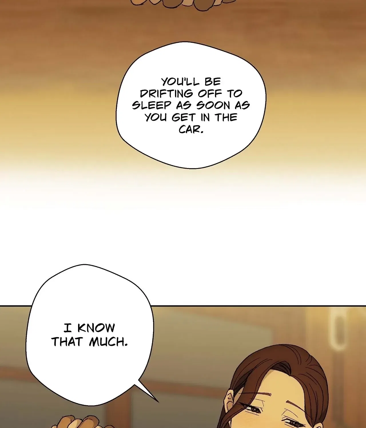 The House Where the Wind Blows Chapter 5 – Page 26