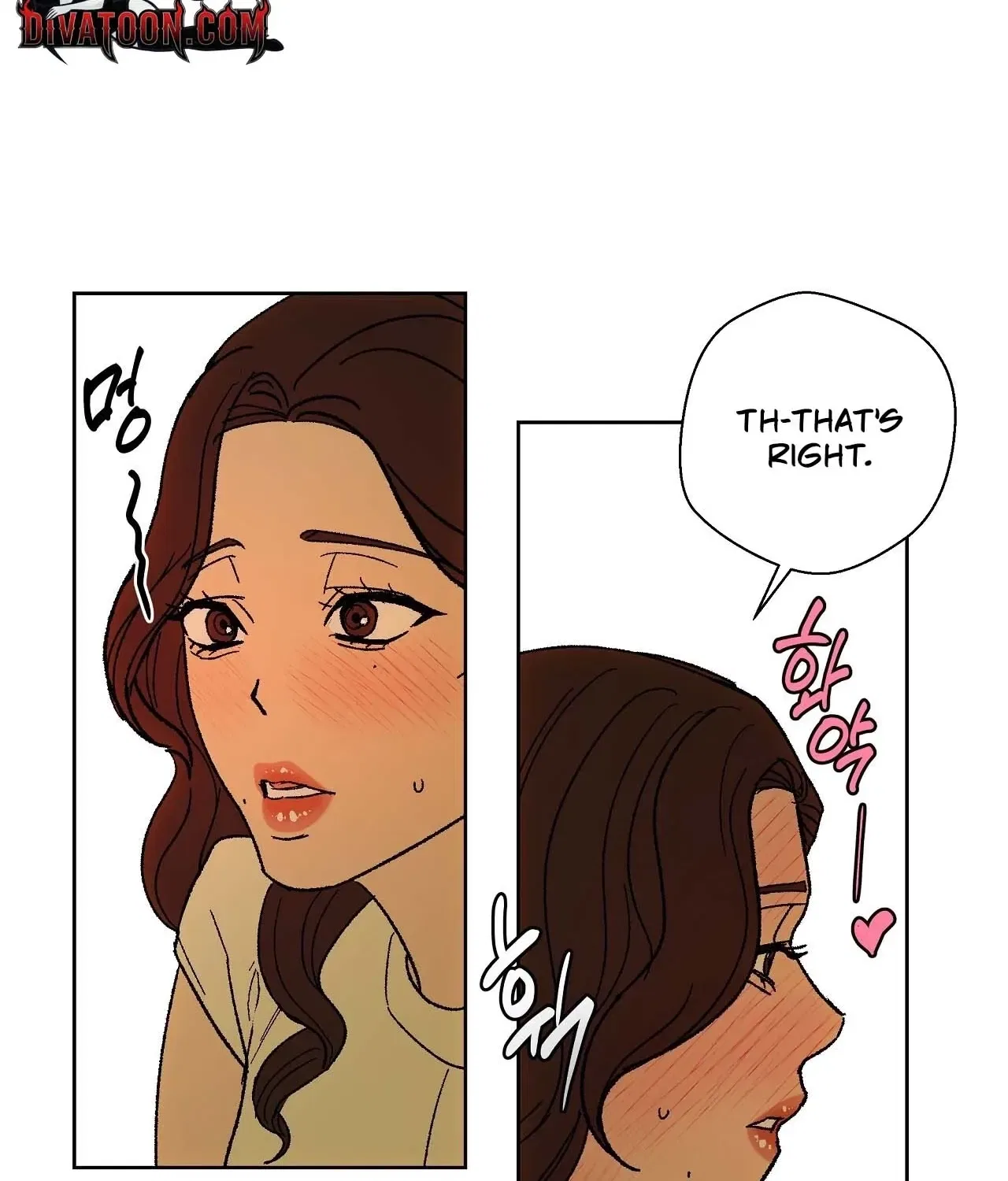 The House Where the Wind Blows Chapter 5 – Page 29