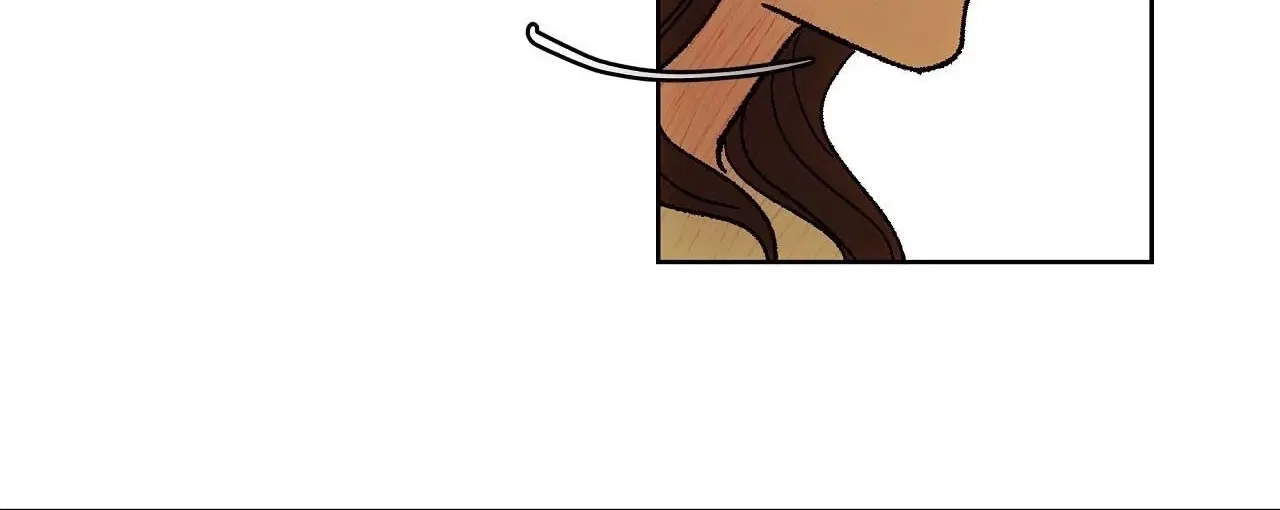 The House Where the Wind Blows Chapter 5 – Page 30
