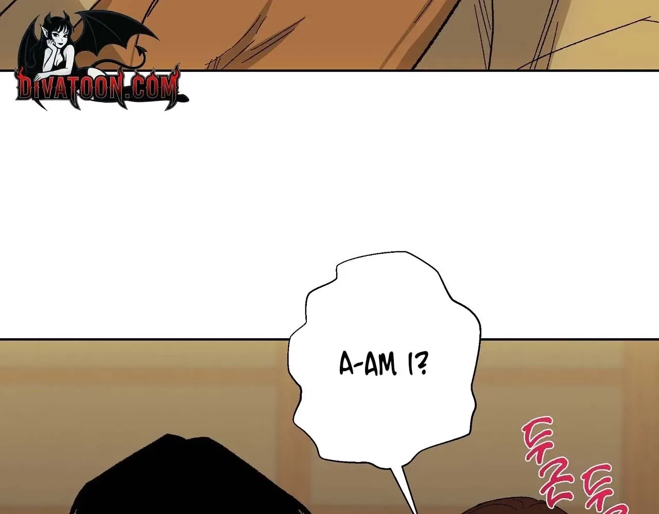 The House Where the Wind Blows Chapter 5 – Page 35
