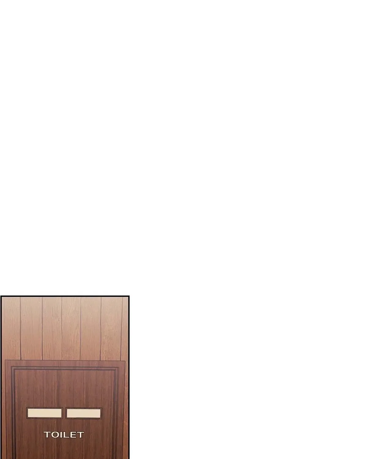 The House Where the Wind Blows Chapter 5 – Page 41