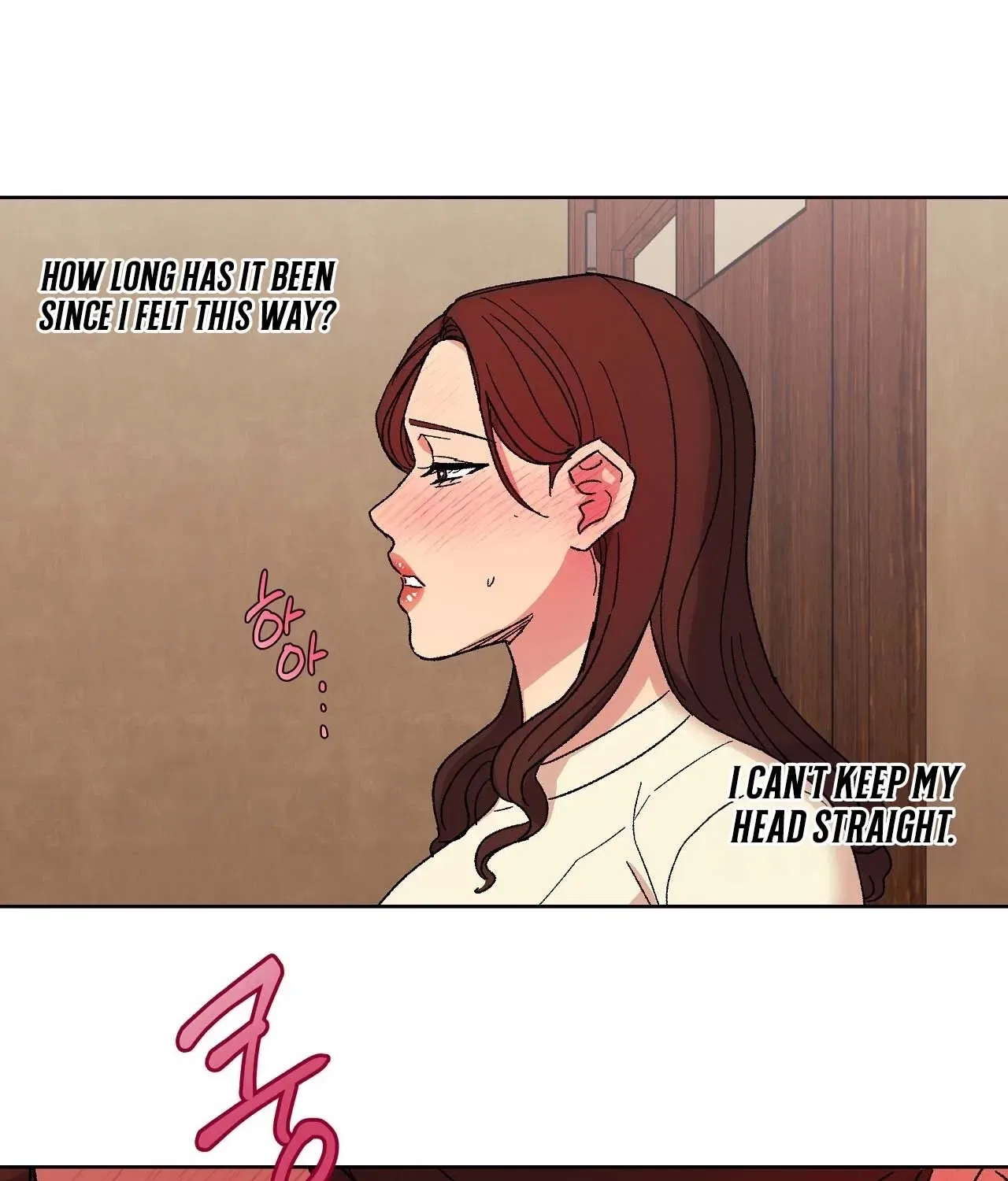 The House Where the Wind Blows Chapter 5 – Page 43
