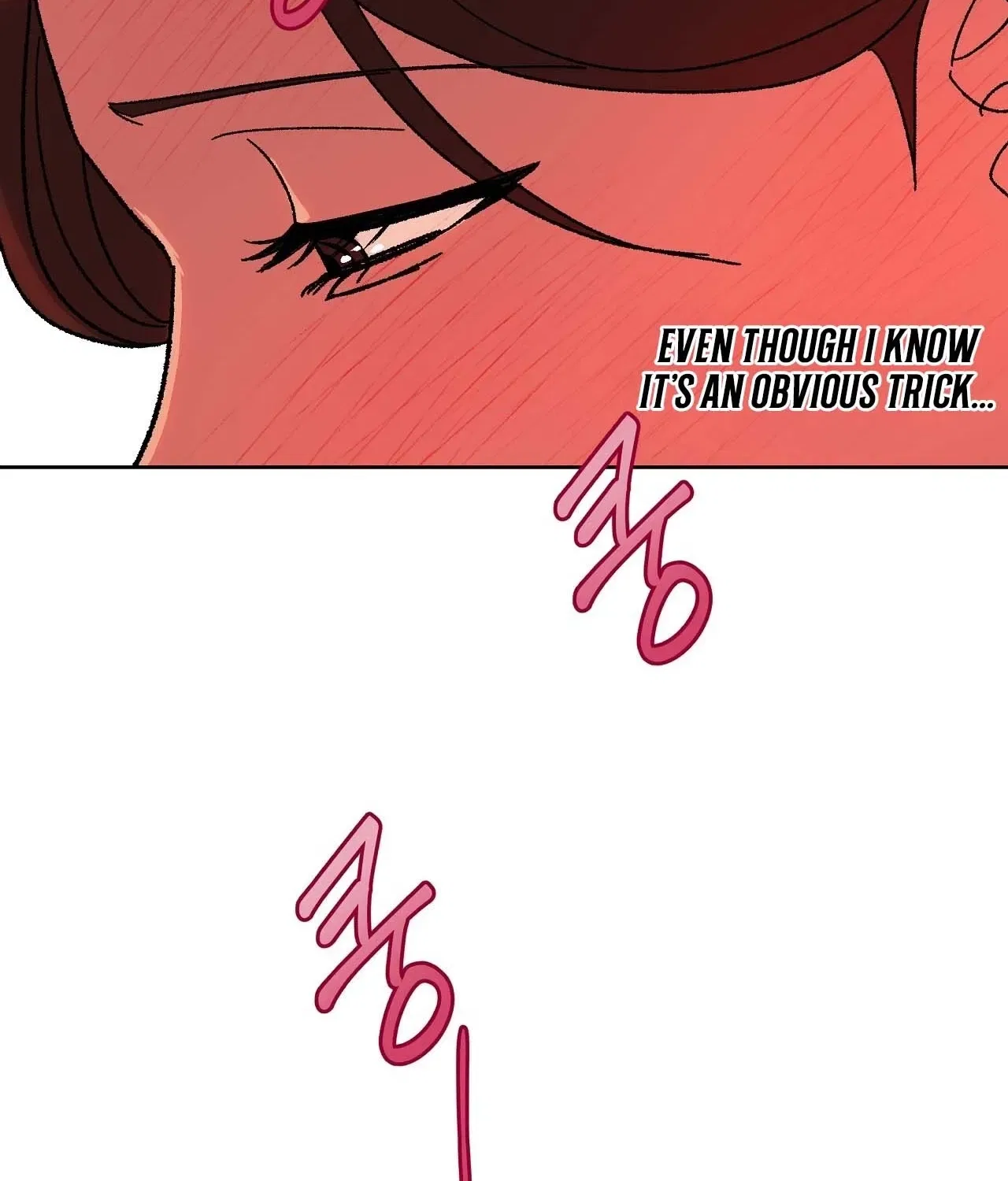 The House Where the Wind Blows Chapter 5 – Page 44