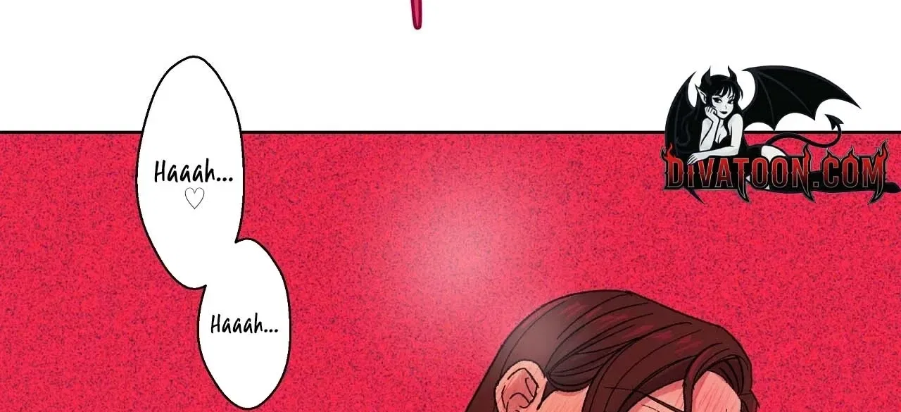 The House Where the Wind Blows Chapter 5 – Page 45