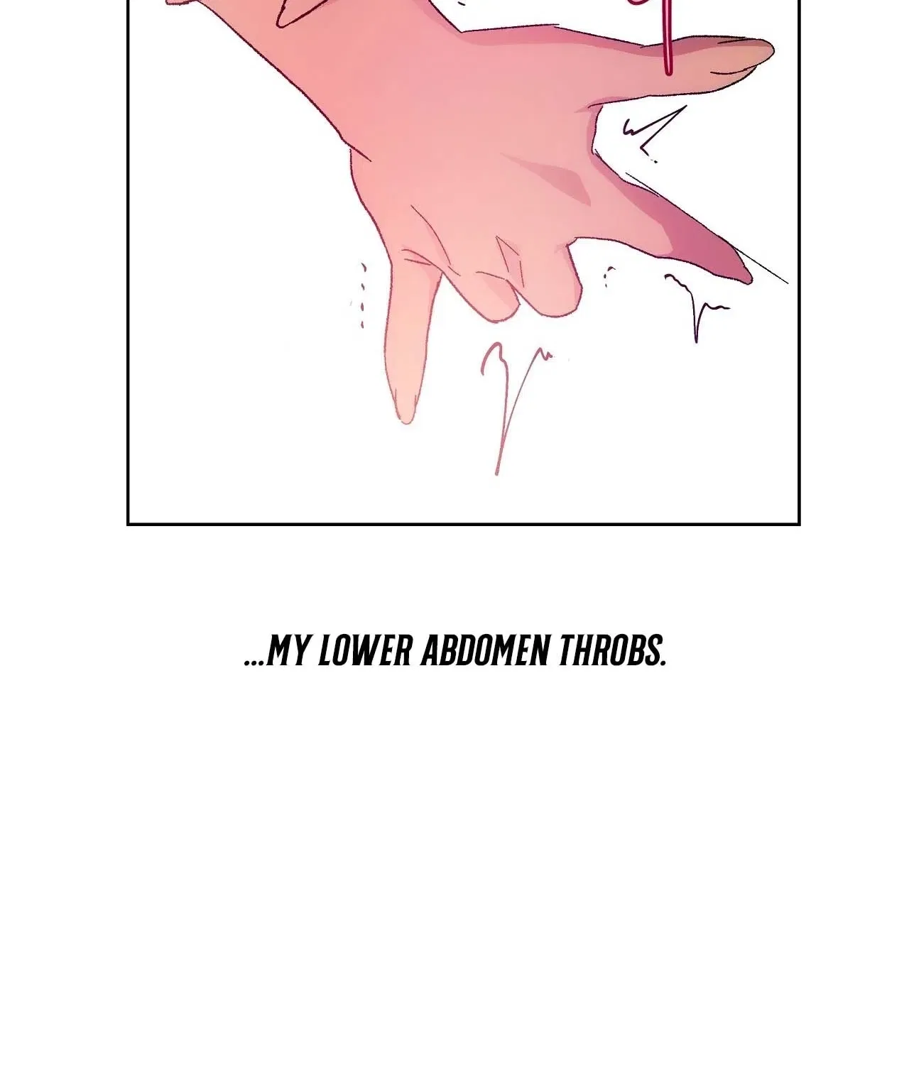 The House Where the Wind Blows Chapter 5 – Page 48