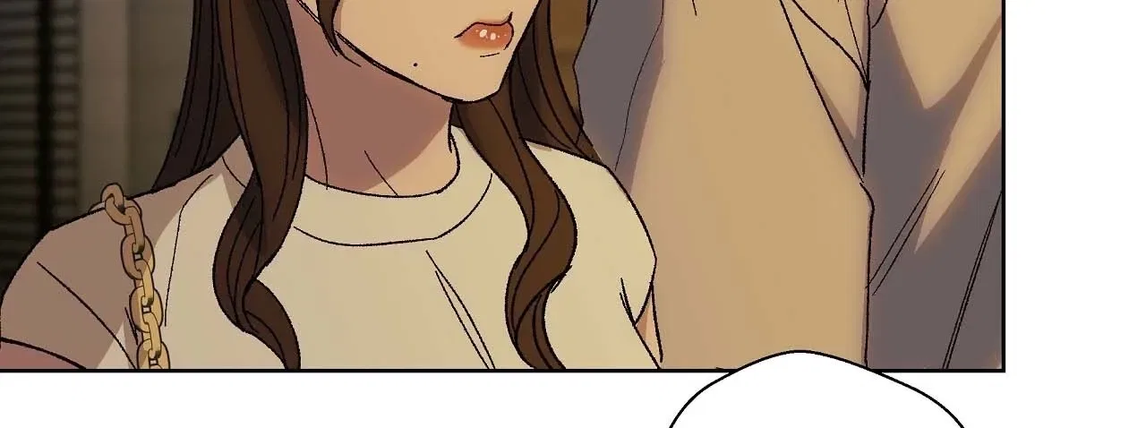 The House Where the Wind Blows Chapter 5 – Page 55