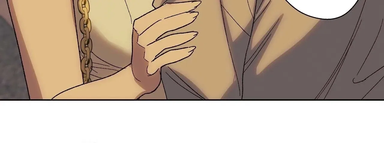 The House Where the Wind Blows Chapter 5 – Page 60