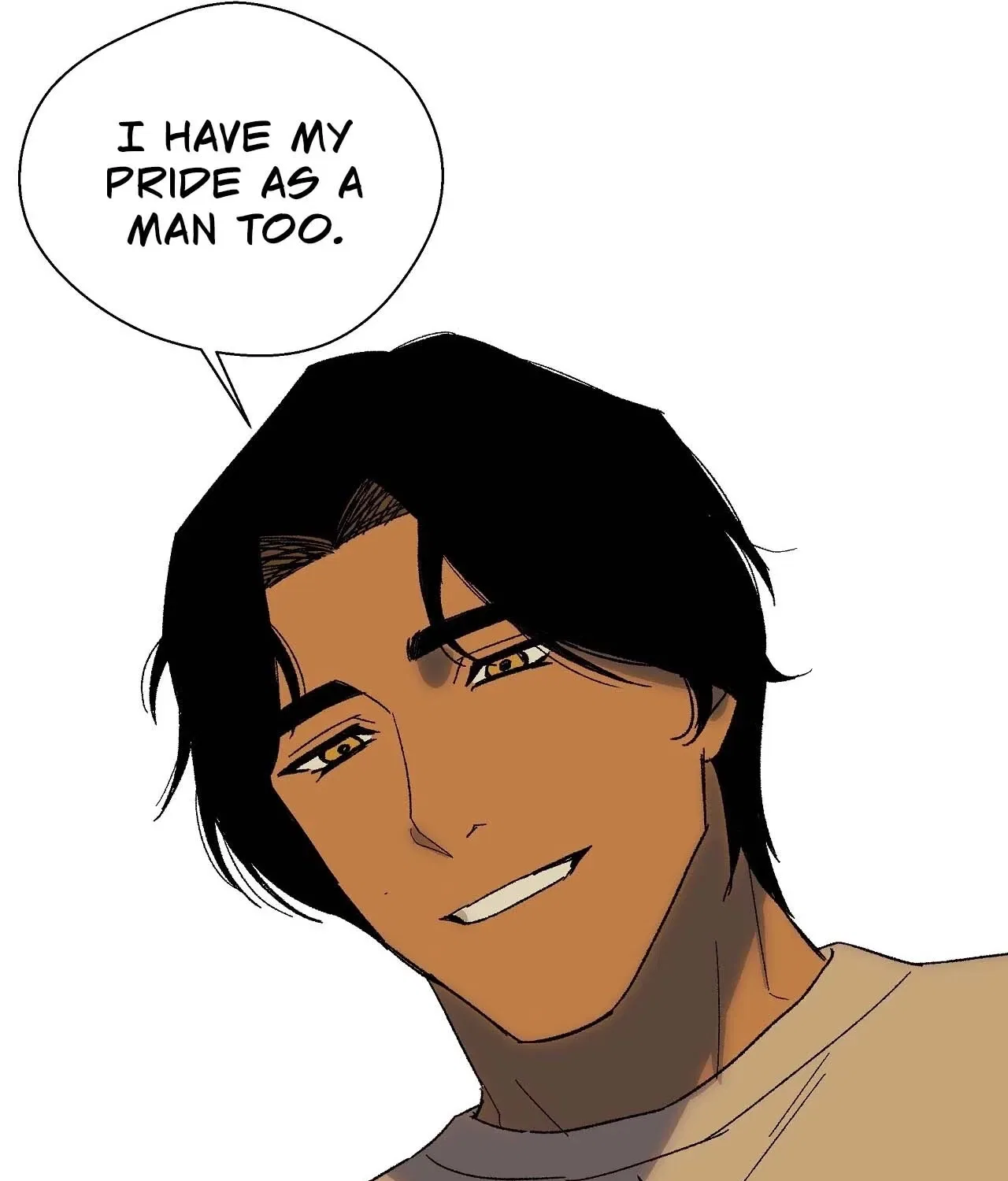 The House Where the Wind Blows Chapter 5 – Page 61
