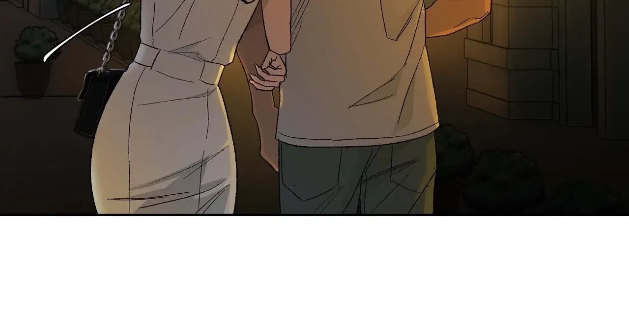 The House Where the Wind Blows Chapter 5 – Page 70