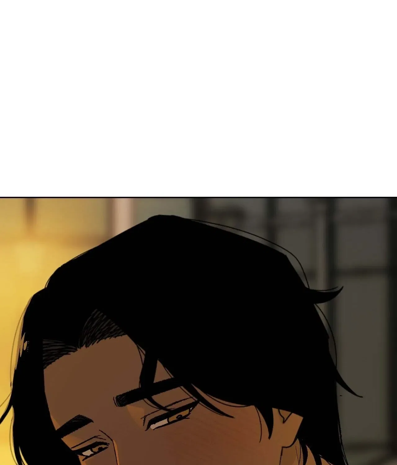 The House Where the Wind Blows Chapter 5 – Page 72