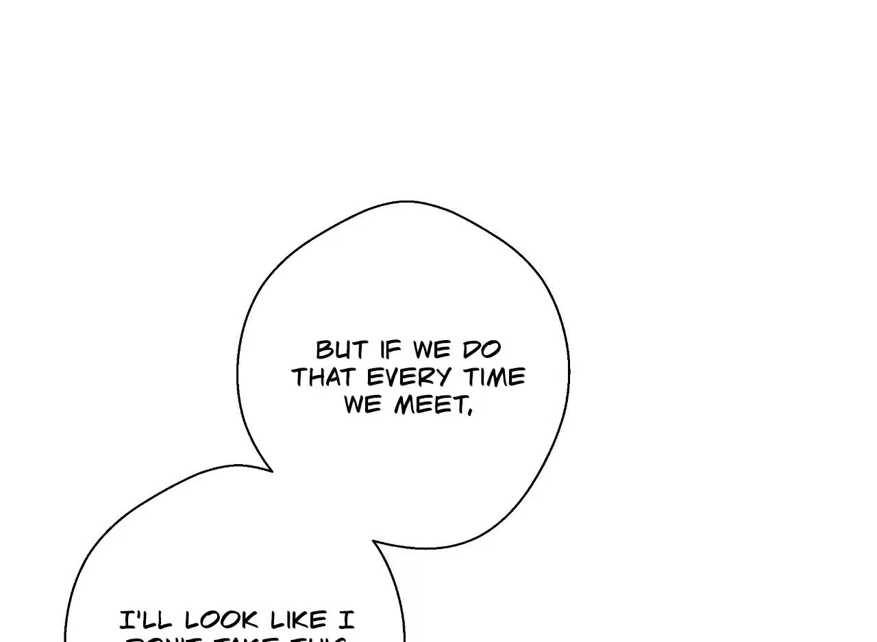 The House Where the Wind Blows Chapter 5 – Page 75