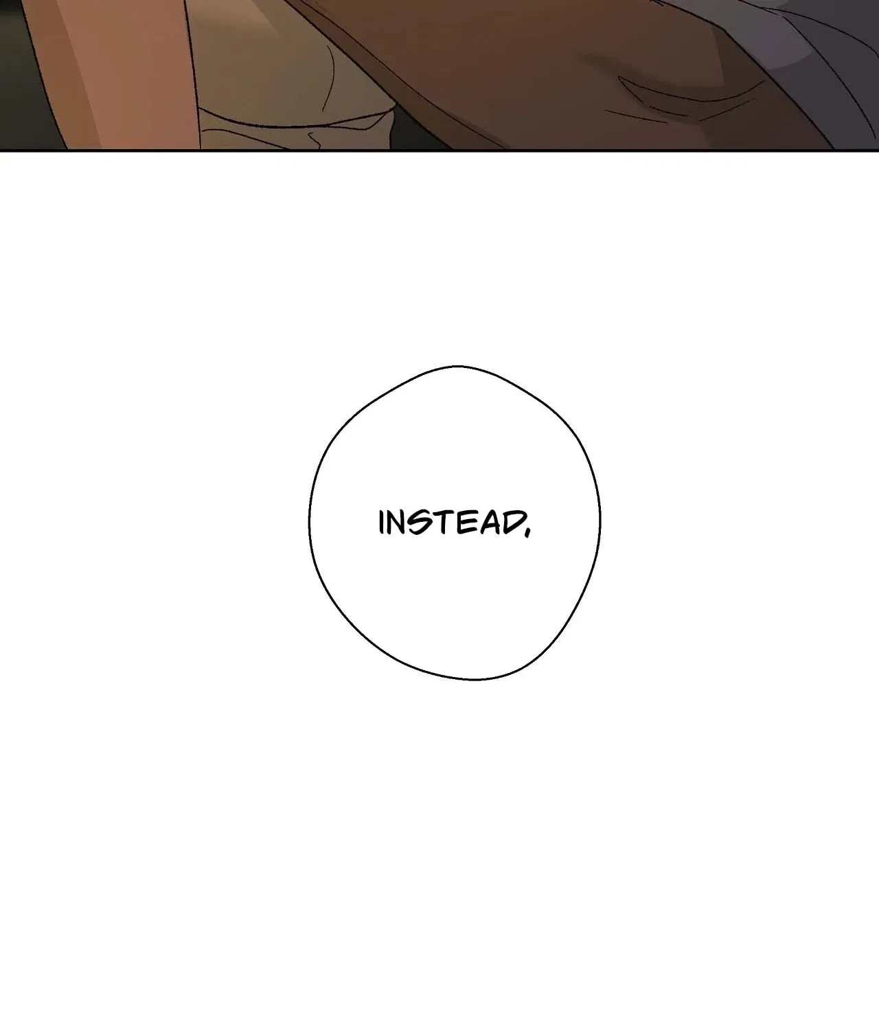 The House Where the Wind Blows Chapter 5 – Page 77