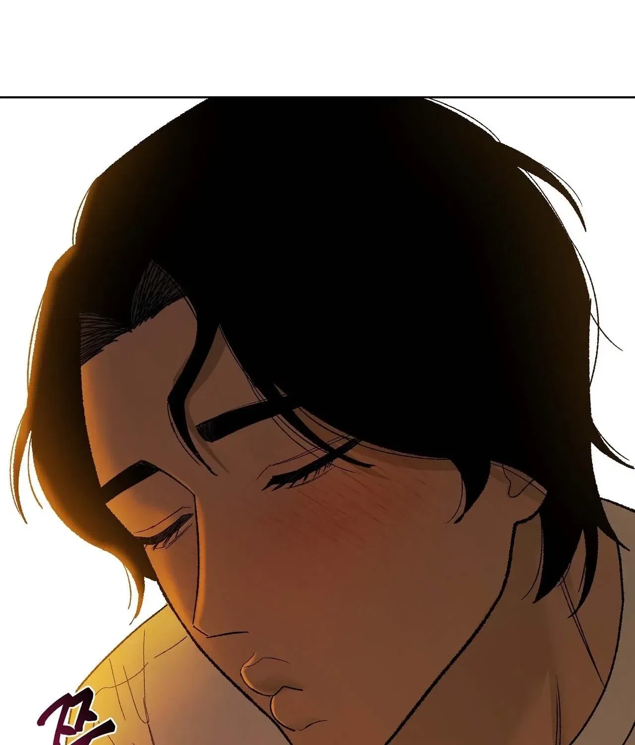 The House Where the Wind Blows Chapter 5 – Page 78