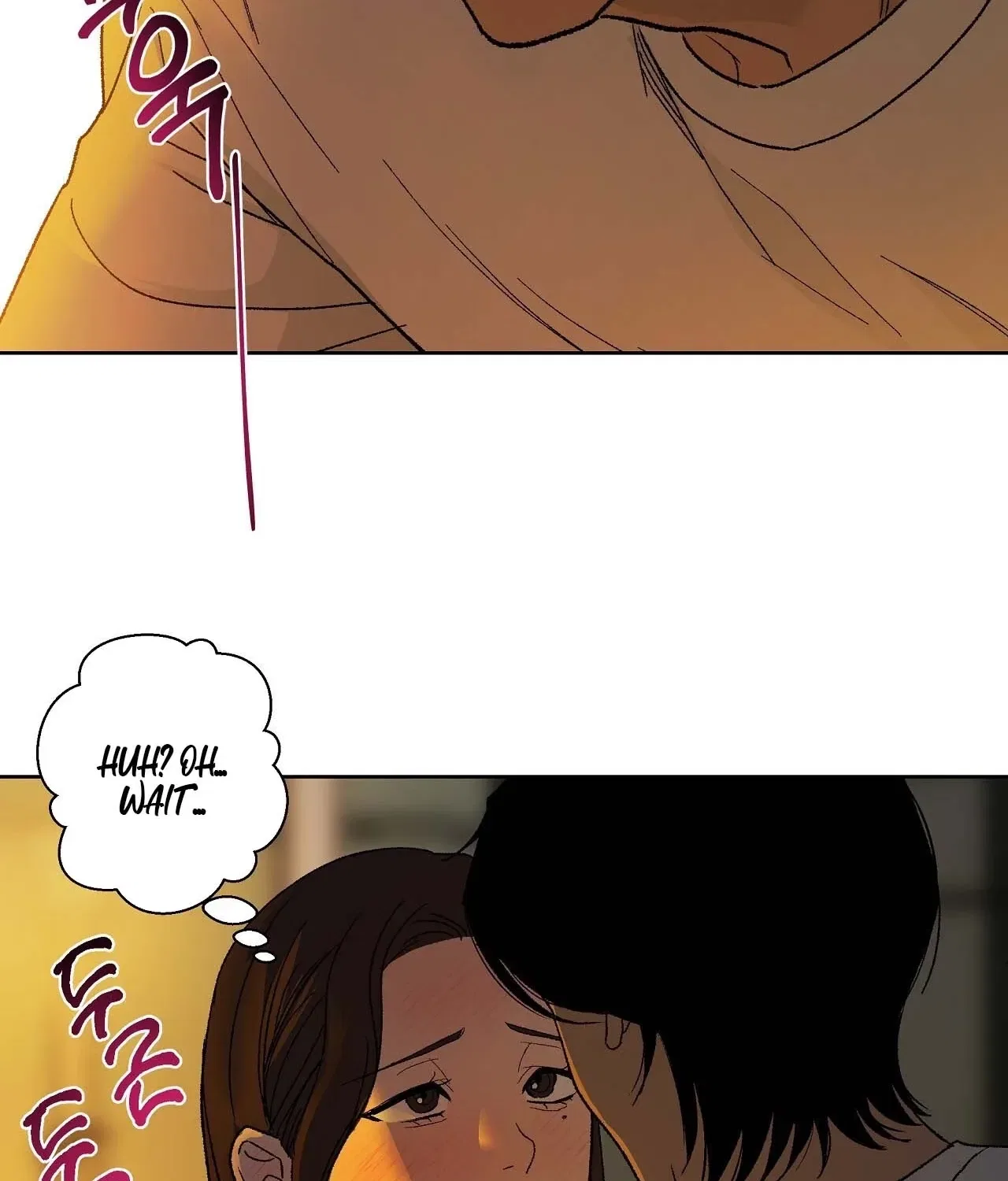 The House Where the Wind Blows Chapter 5 – Page 79