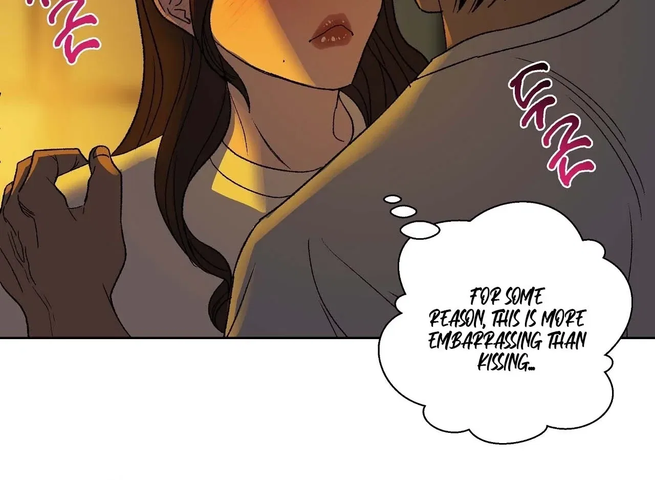 The House Where the Wind Blows Chapter 5 – Page 80