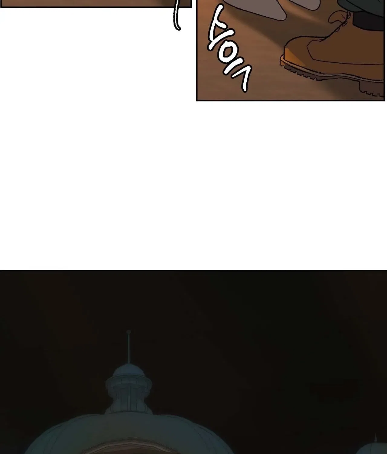 The House Where the Wind Blows Chapter 5 – Page 82