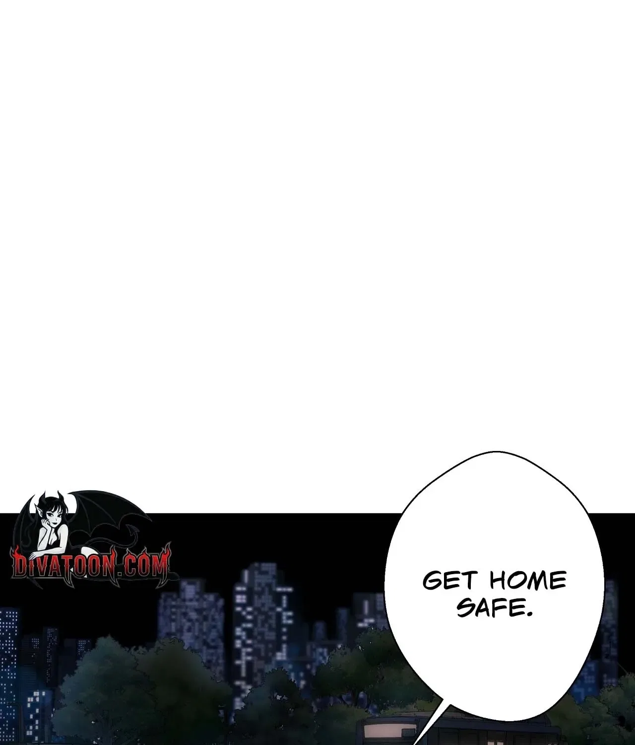 The House Where the Wind Blows Chapter 5 – Page 86