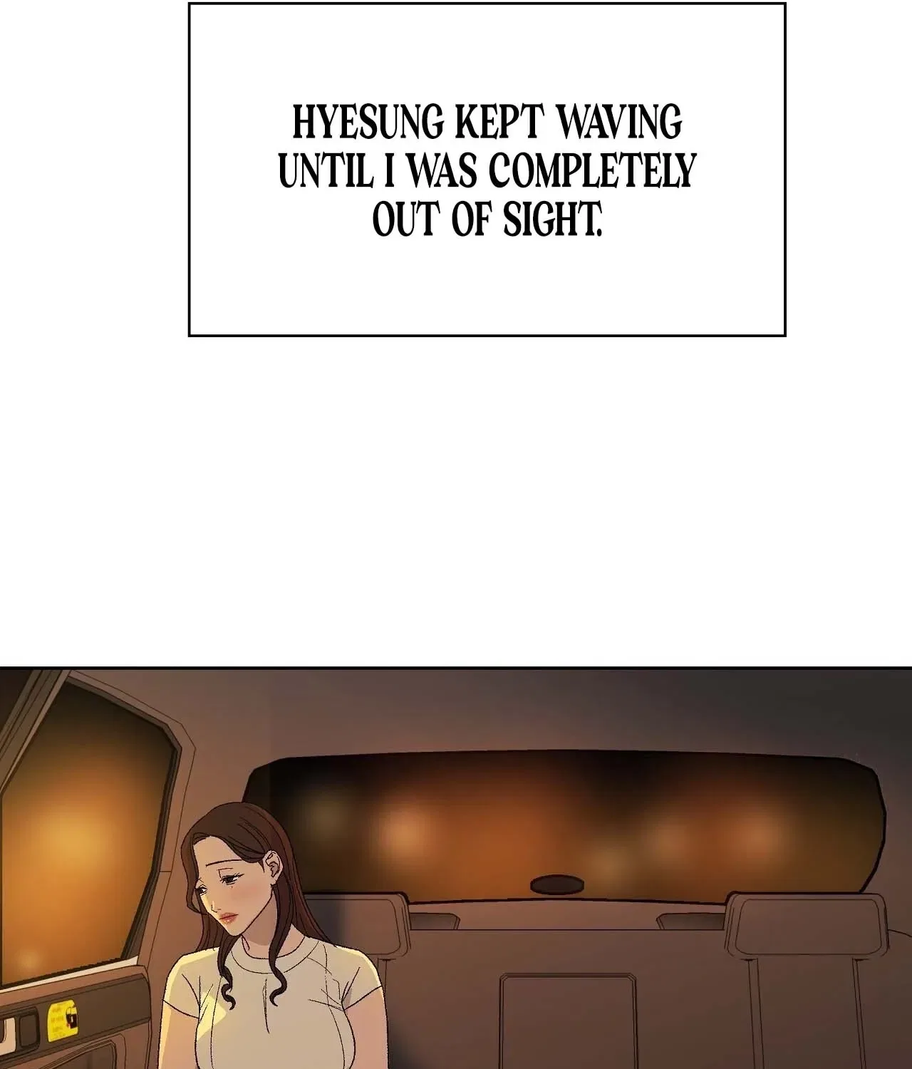 The House Where the Wind Blows Chapter 5 – Page 91