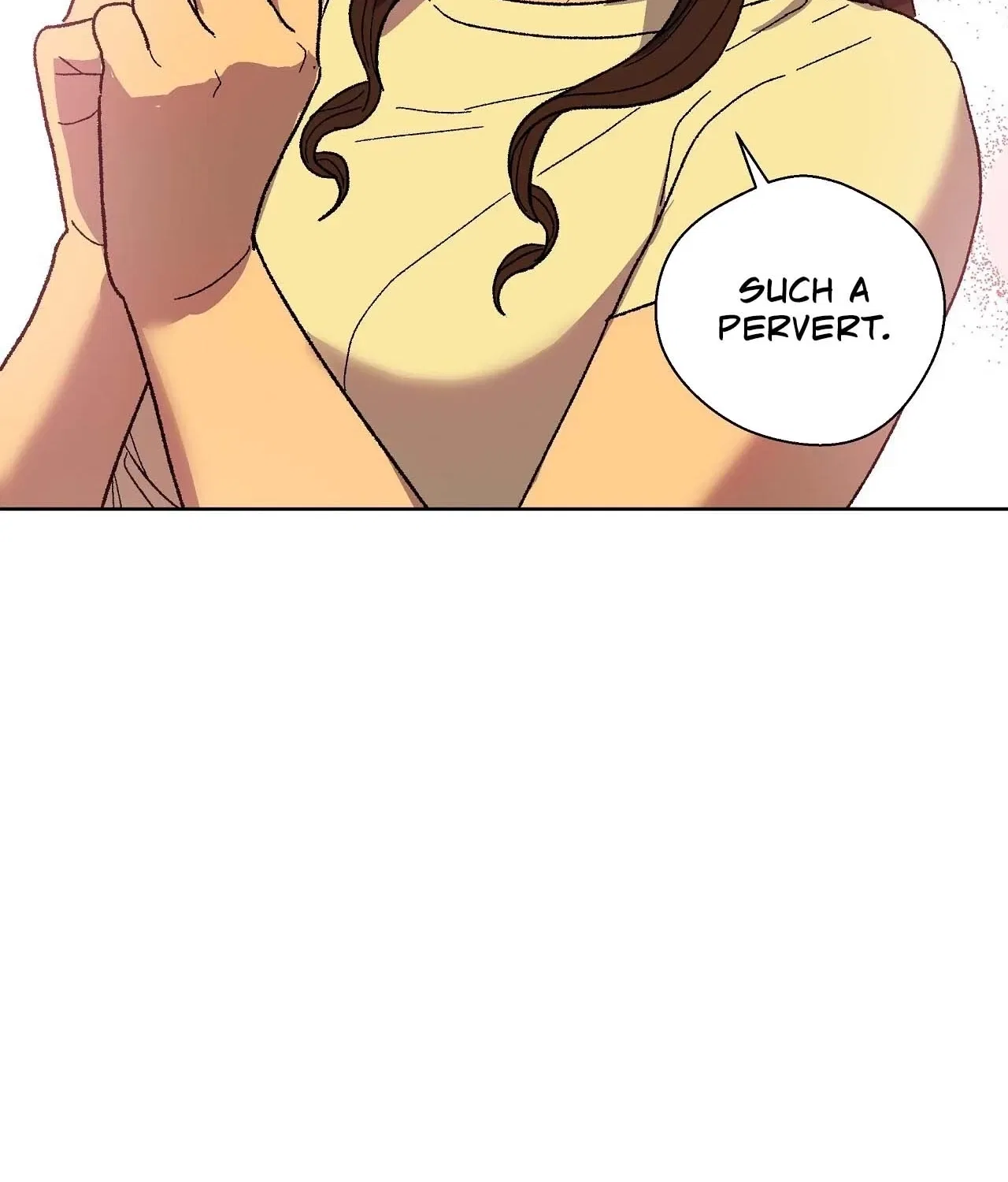 The House Where the Wind Blows Chapter 5 – Page 97