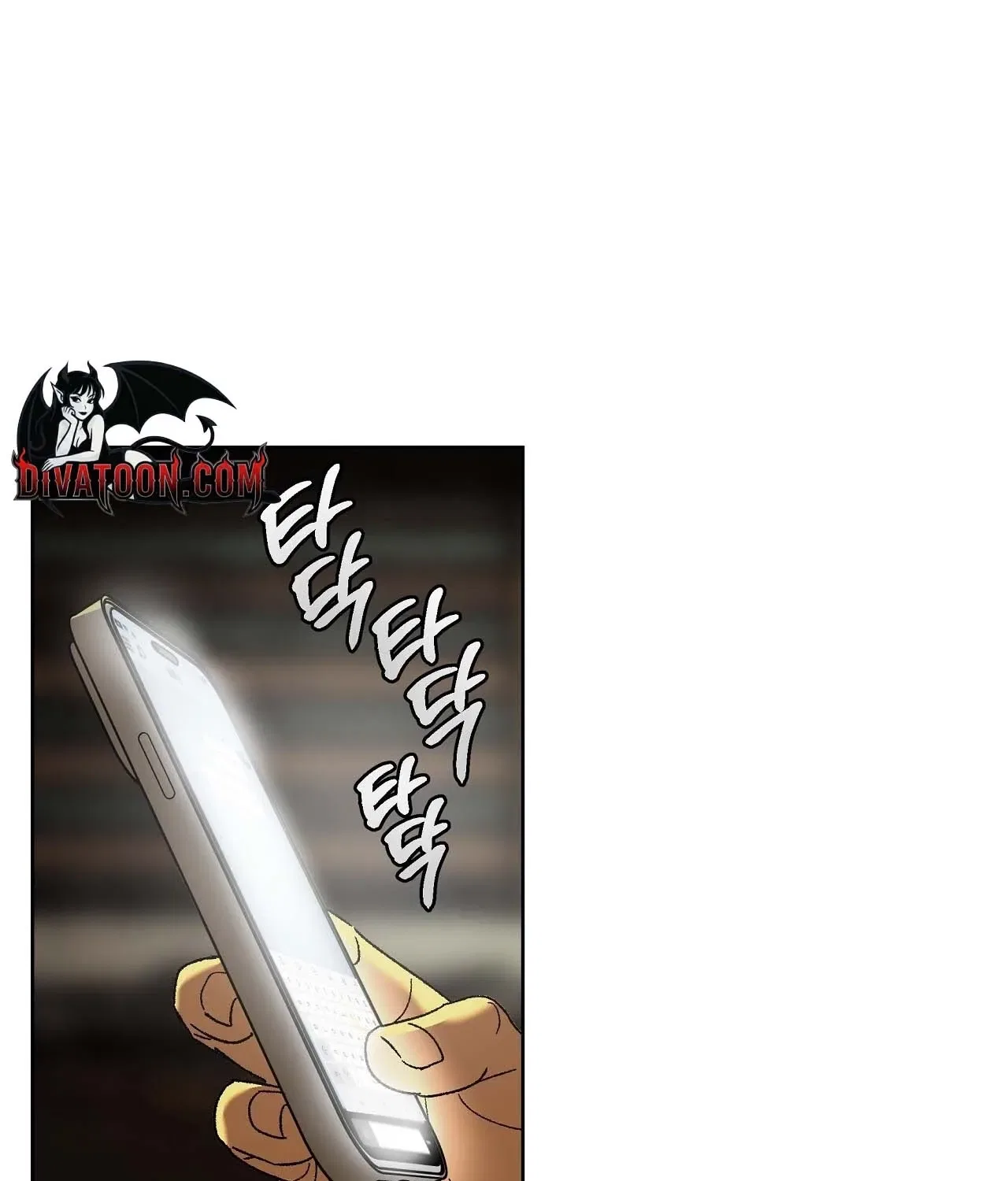 The House Where the Wind Blows Chapter 5 – Page 98