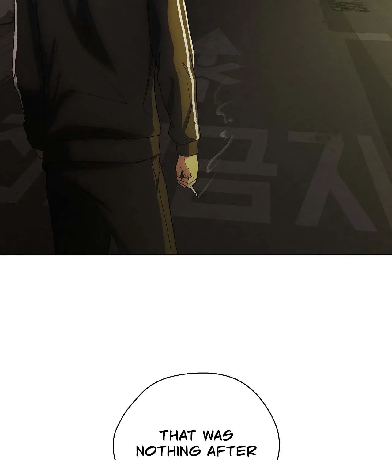 The House Where the Wind Blows Chapter 5 – Page 106
