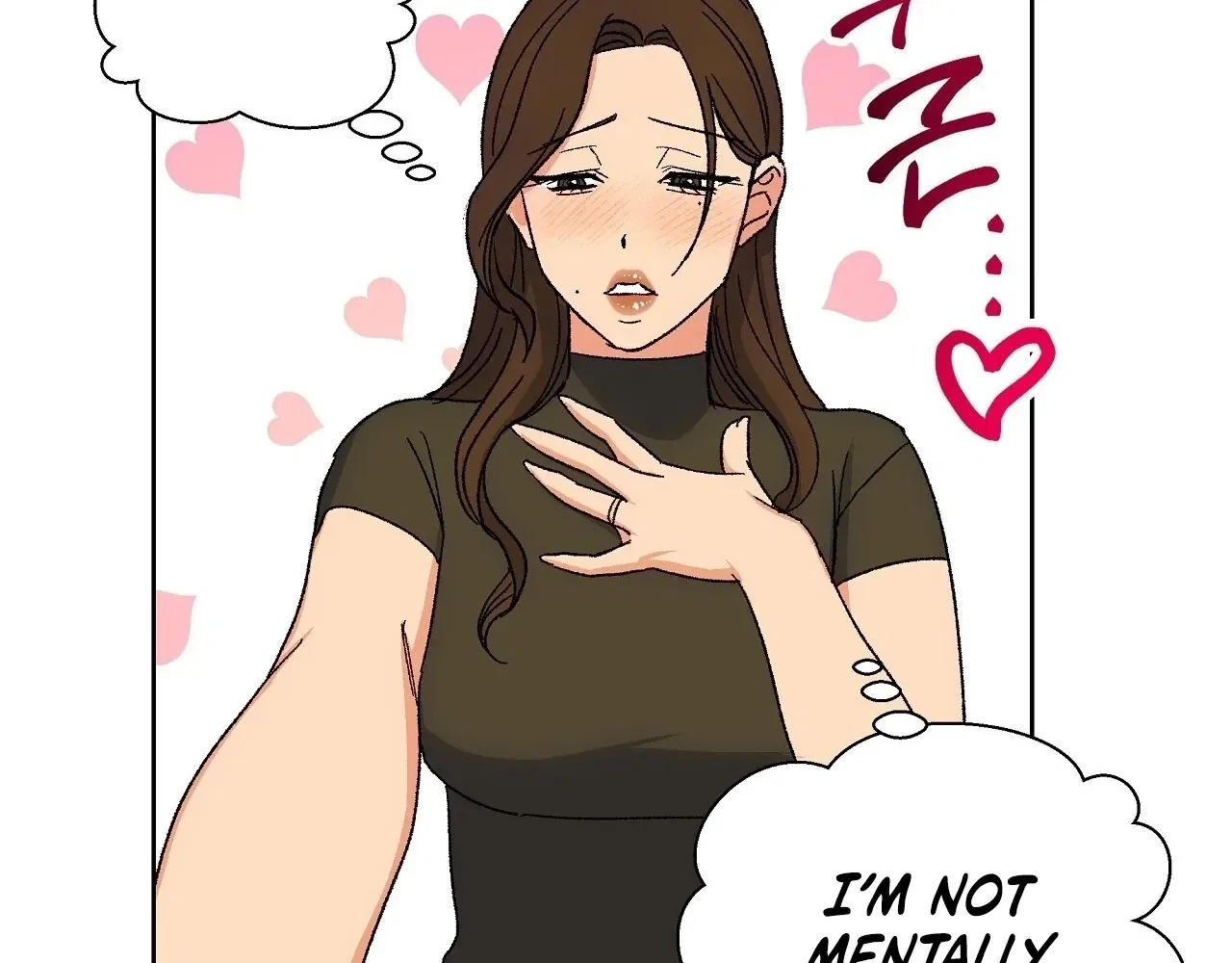 The House Where the Wind Blows Chapter 4 – Page 17