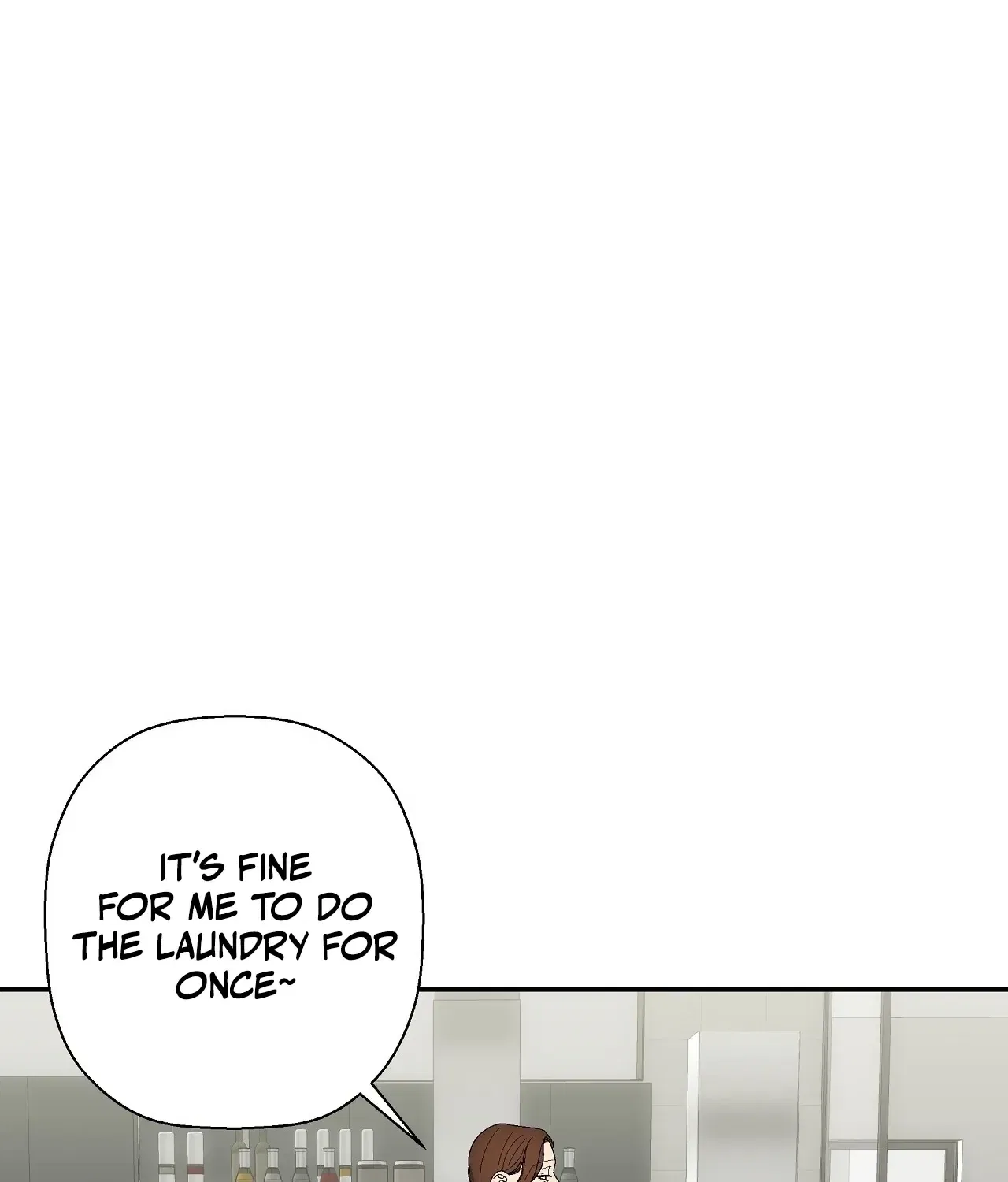 The House Where the Wind Blows Chapter 4 – Page 23
