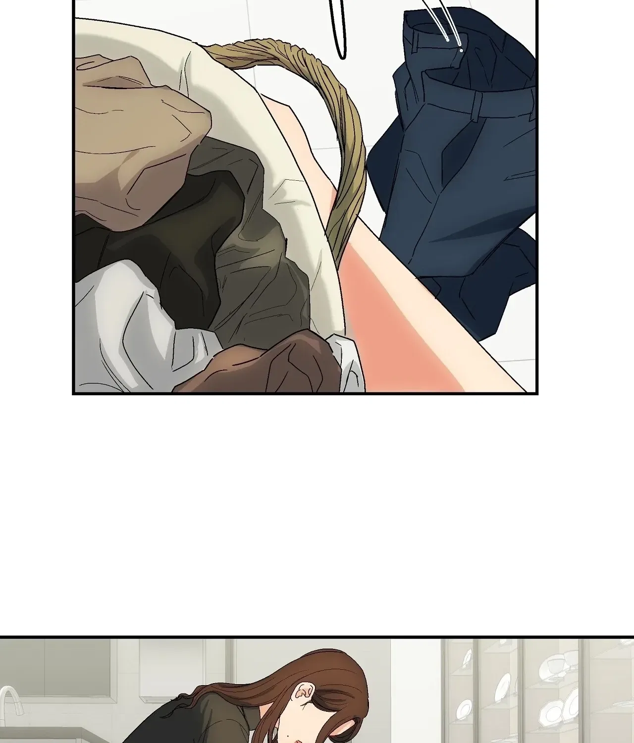 The House Where the Wind Blows Chapter 4 – Page 26
