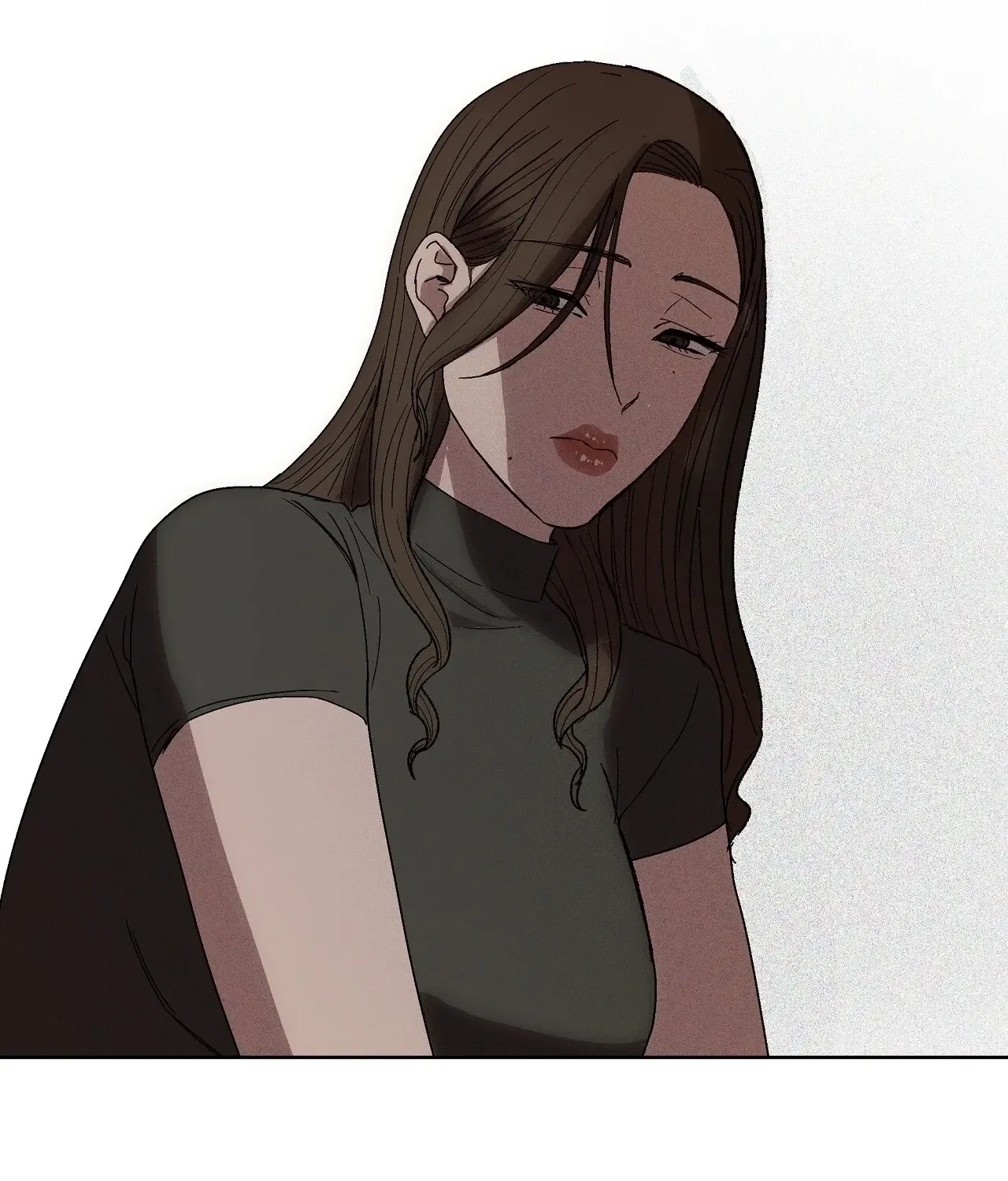 The House Where the Wind Blows Chapter 4 – Page 30