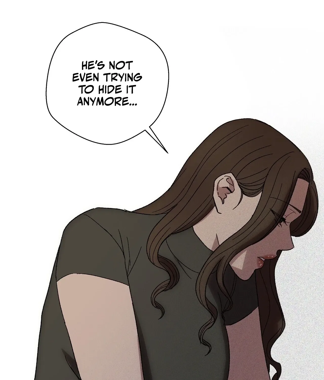 The House Where the Wind Blows Chapter 4 – Page 31