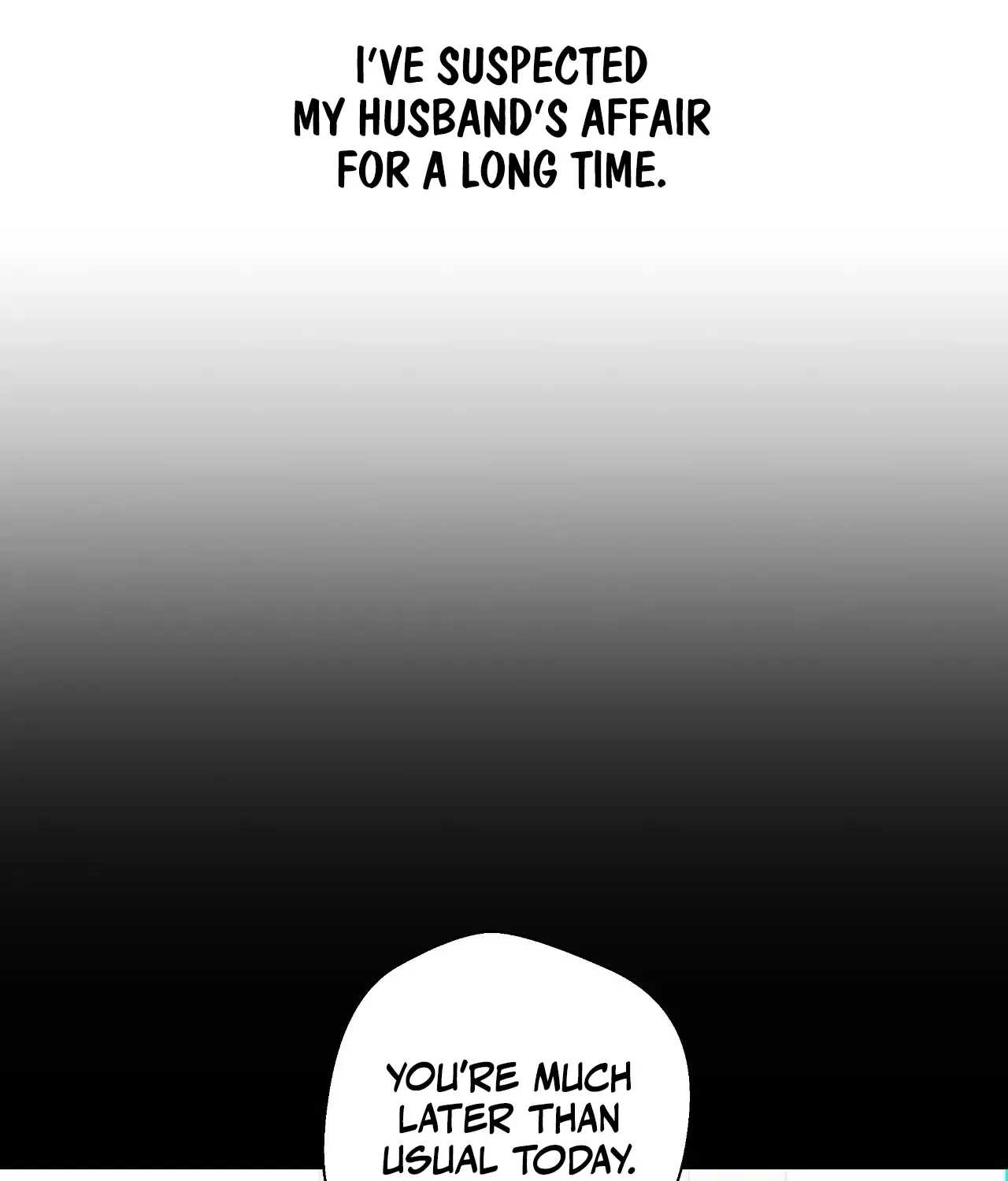 The House Where the Wind Blows Chapter 4 – Page 33