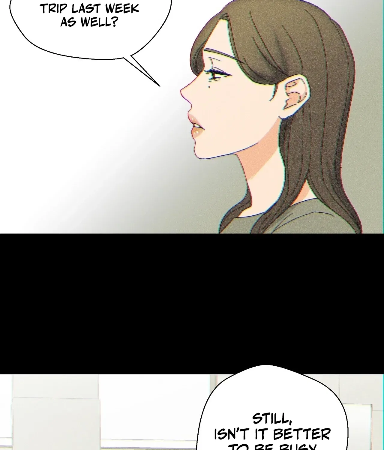 The House Where the Wind Blows Chapter 4 – Page 36