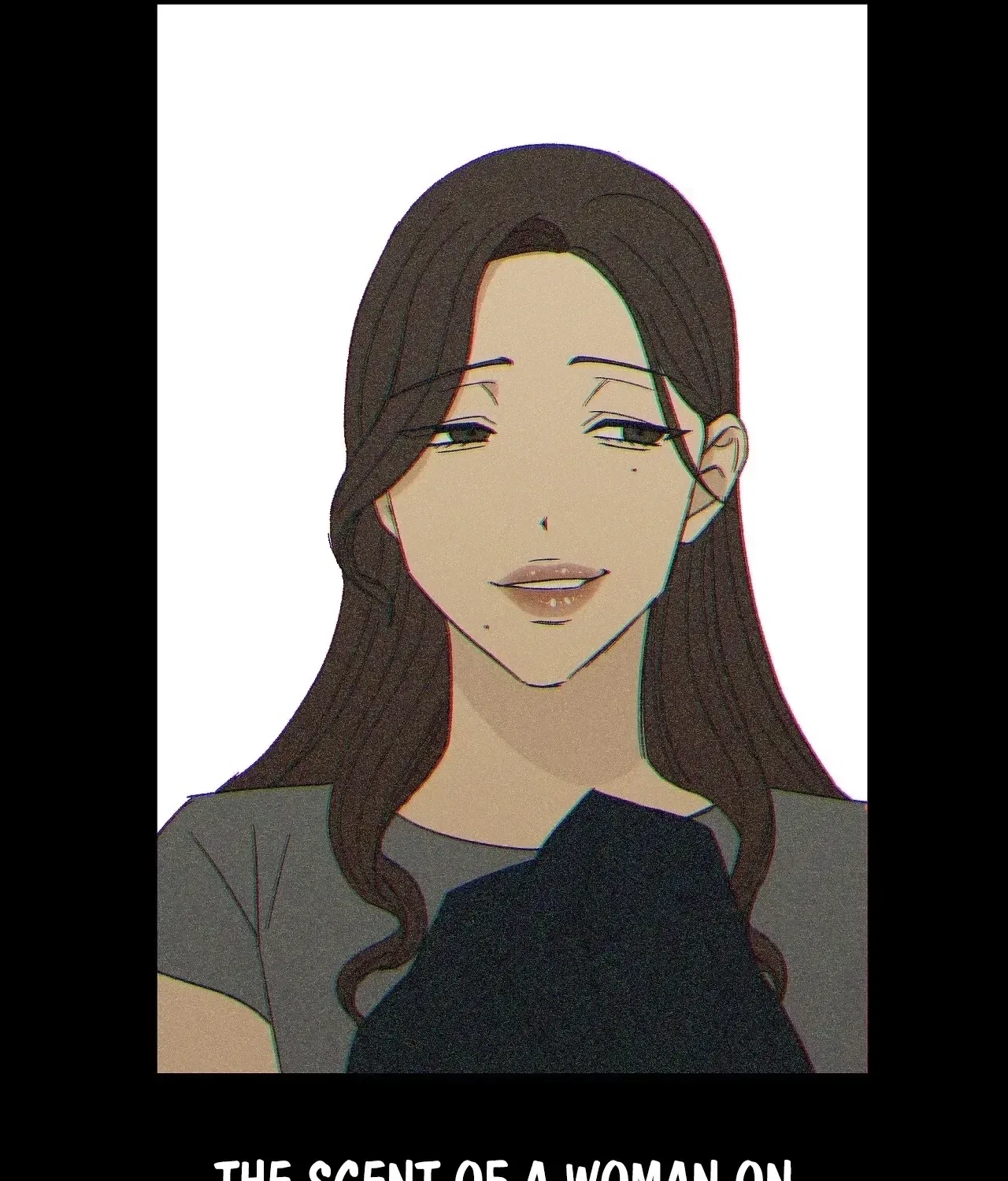 The House Where the Wind Blows Chapter 4 – Page 43