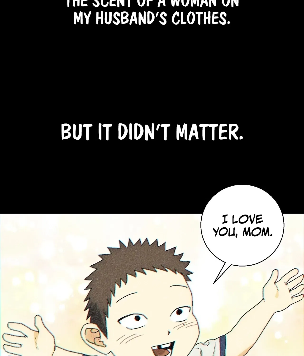 The House Where the Wind Blows Chapter 4 – Page 44