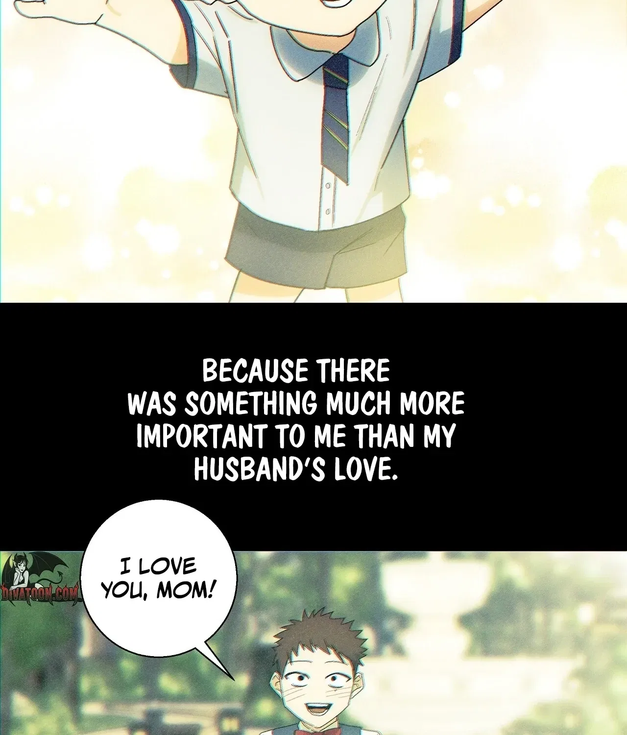 The House Where the Wind Blows Chapter 4 – Page 45