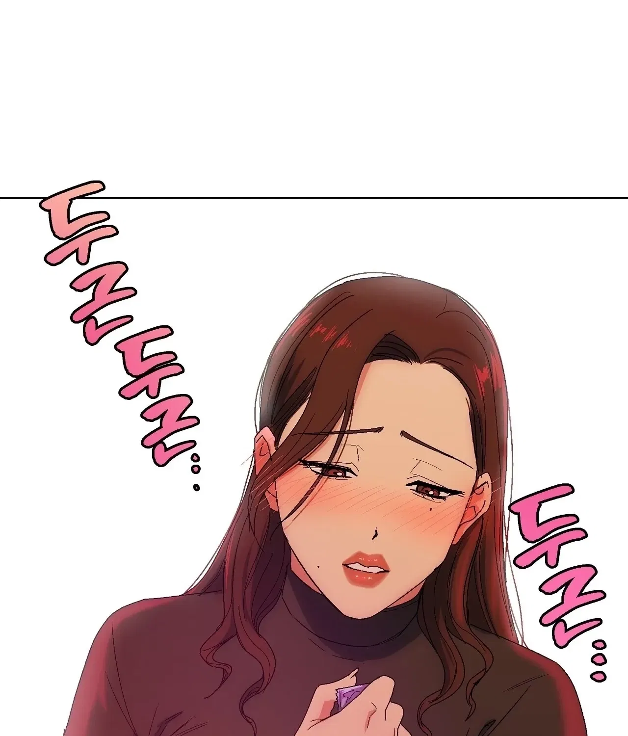 The House Where the Wind Blows Chapter 4 – Page 54