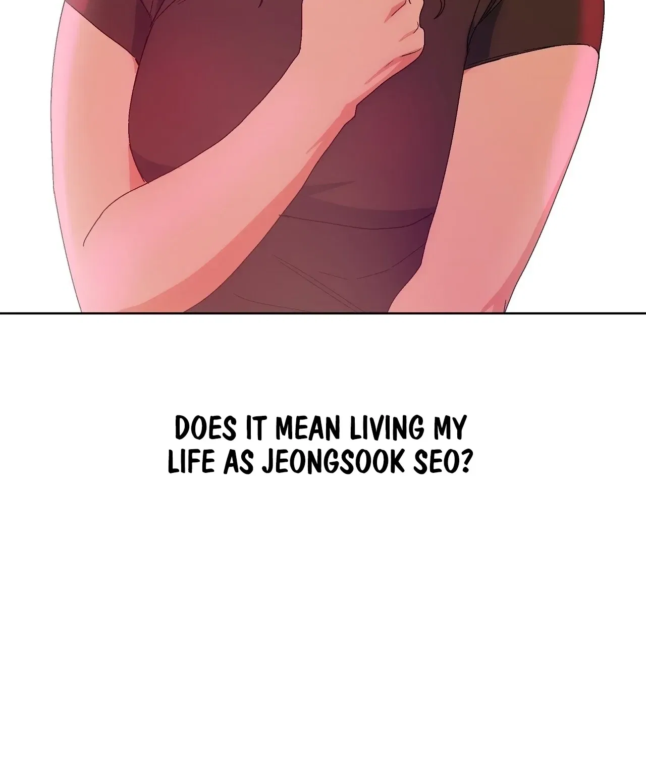 The House Where the Wind Blows Chapter 4 – Page 55