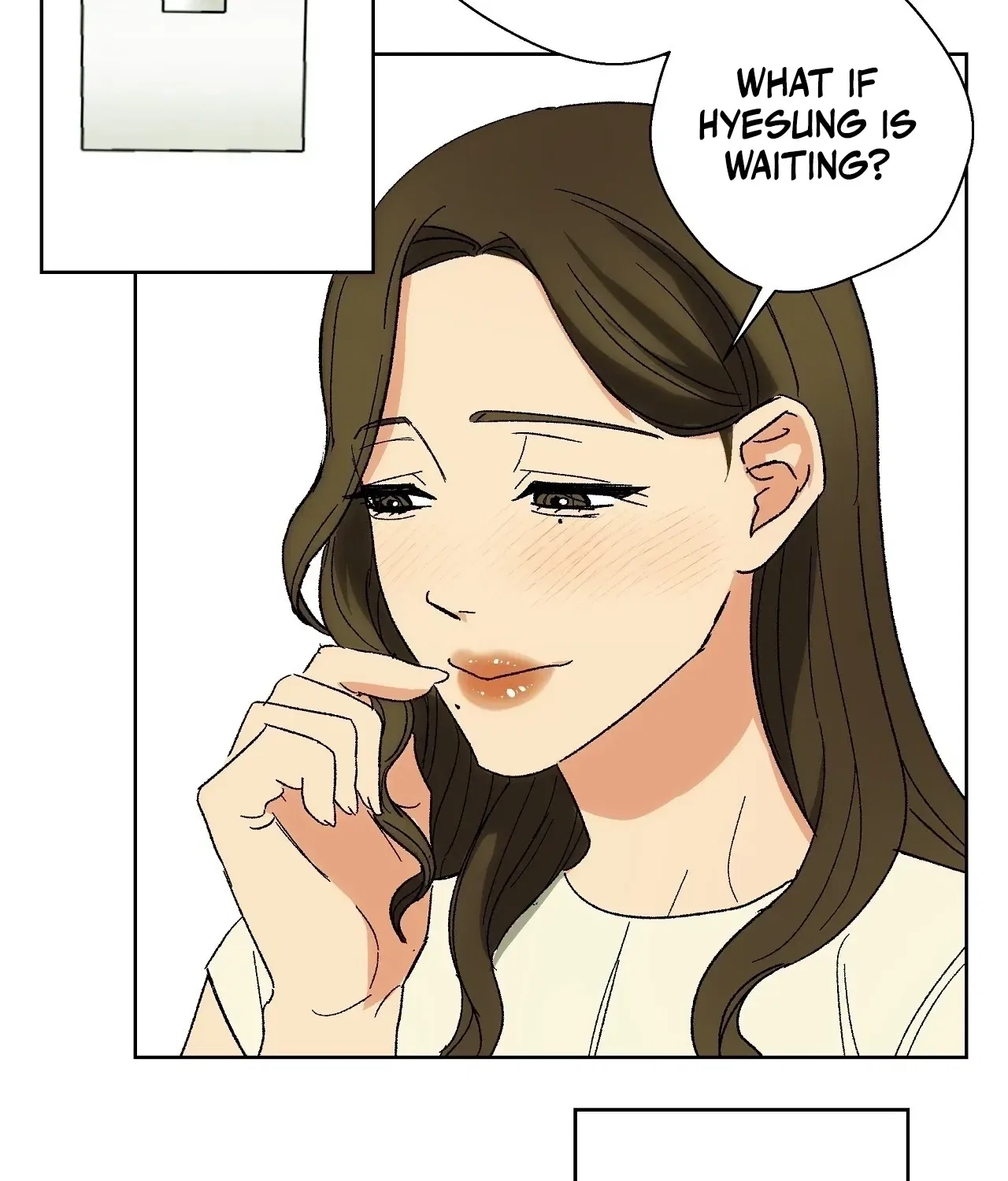 The House Where the Wind Blows Chapter 4 – Page 60